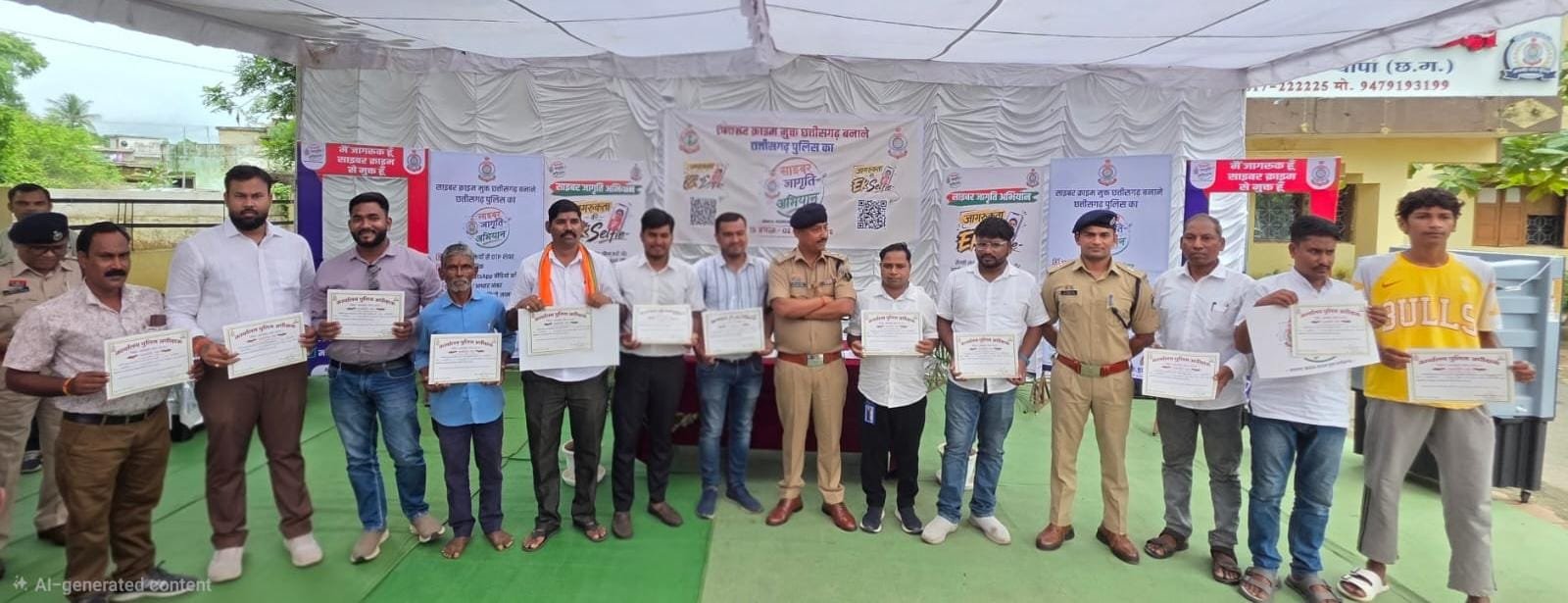 14-citizens-who-helped-accident-sp-honored