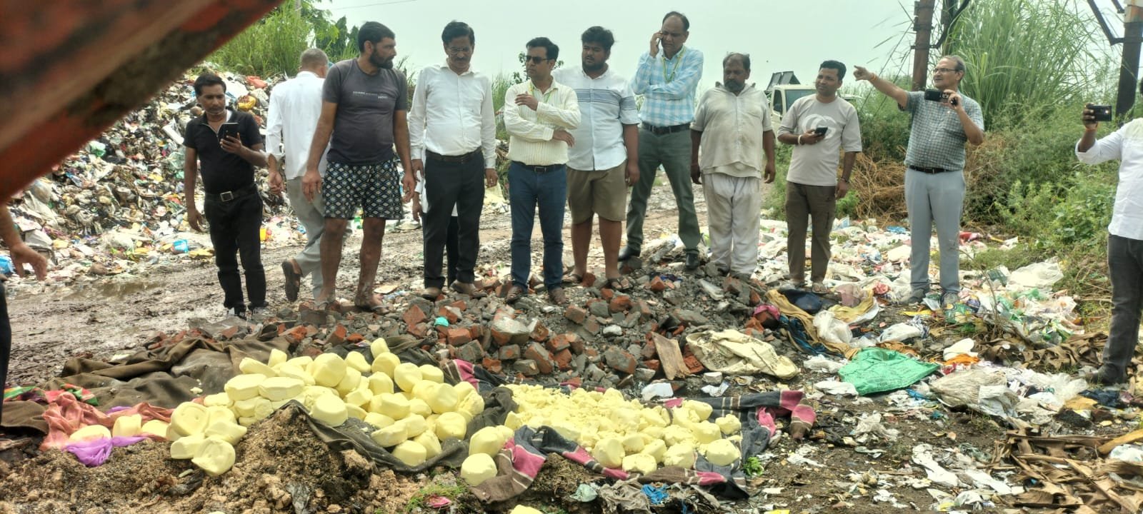 mawa-destroyed-in-baghpat