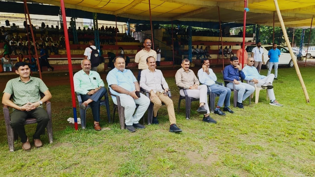 independence-day-celebrations-dungarpur