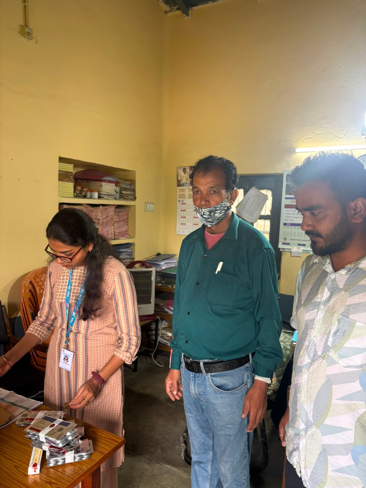 uk-champawat-drug-store