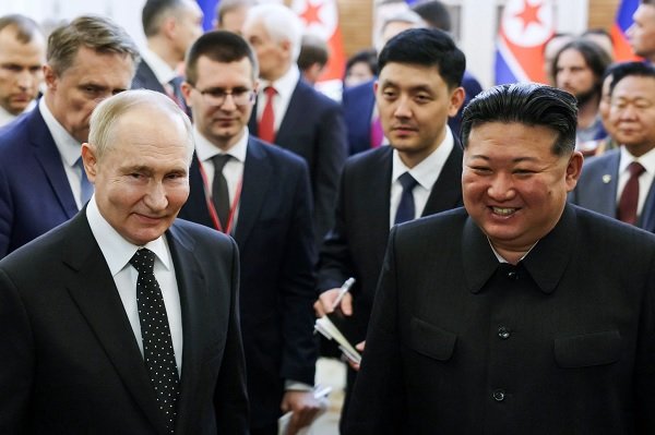 russia-ukraine-war-north-korea-troops-no-signs-sou
