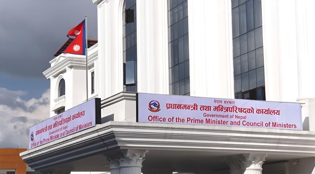 nepal-pmo-sec-resign-two-sec-