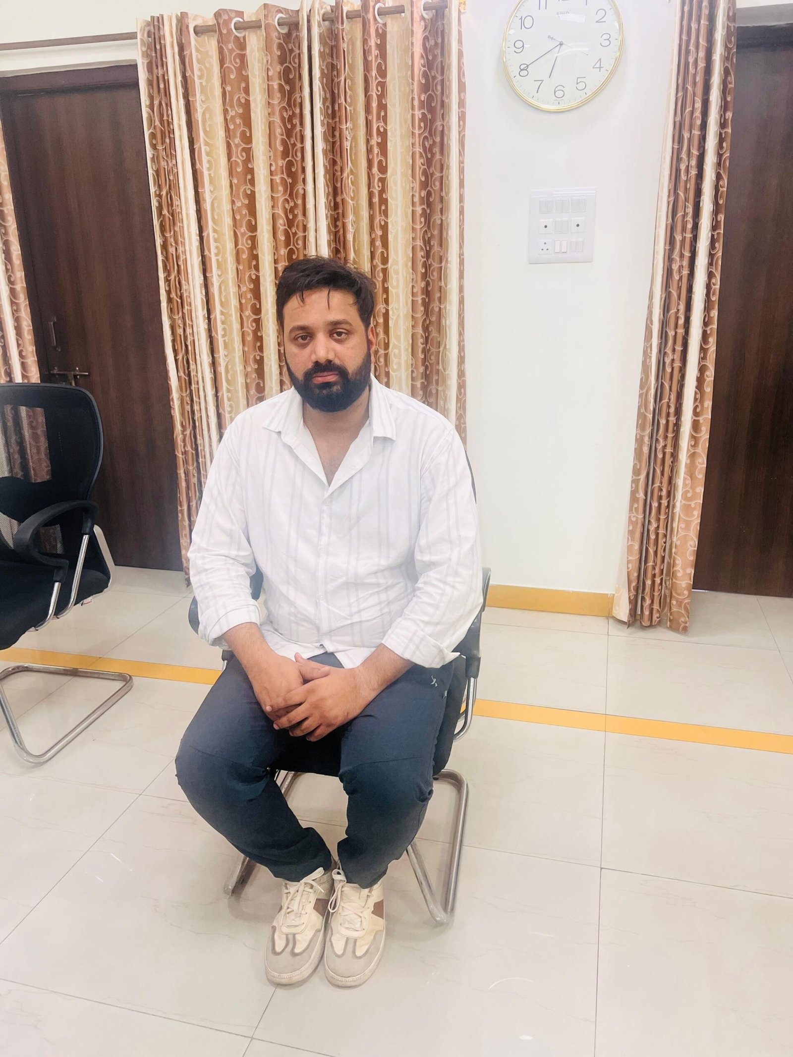 acb-jen-arrested-bribe-