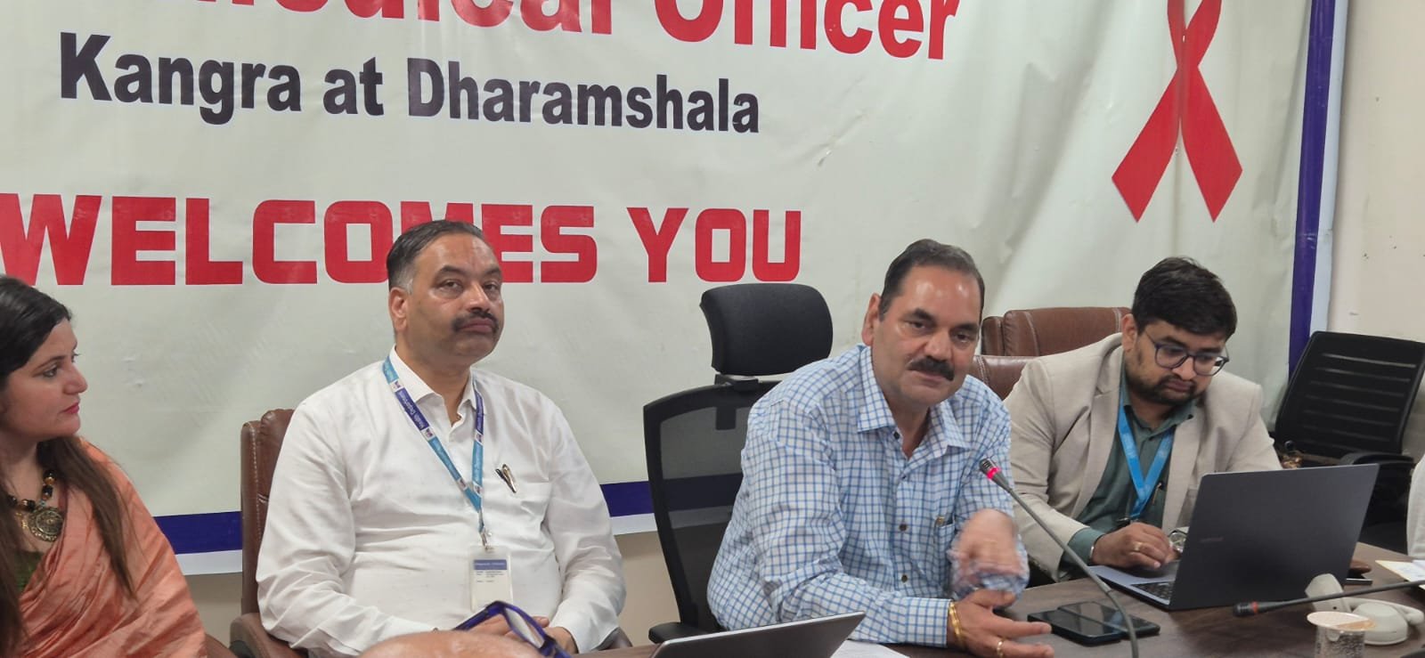kangra-cmo-meeting-tb
