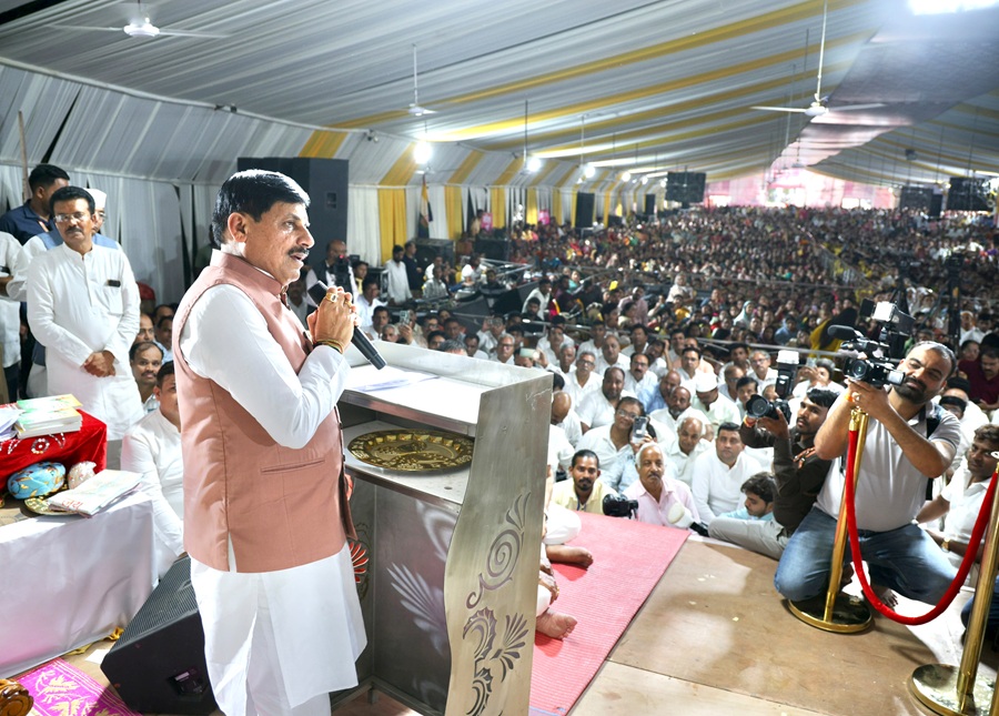 kalash-sthapana-ceremony-at-vidyodaya-tirtha