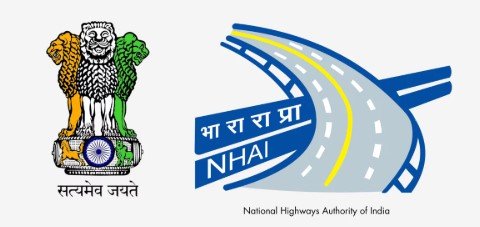 nhai-digital-local-pass-