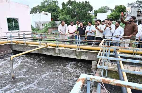 water-suply-in-jagdalpur-will-effected