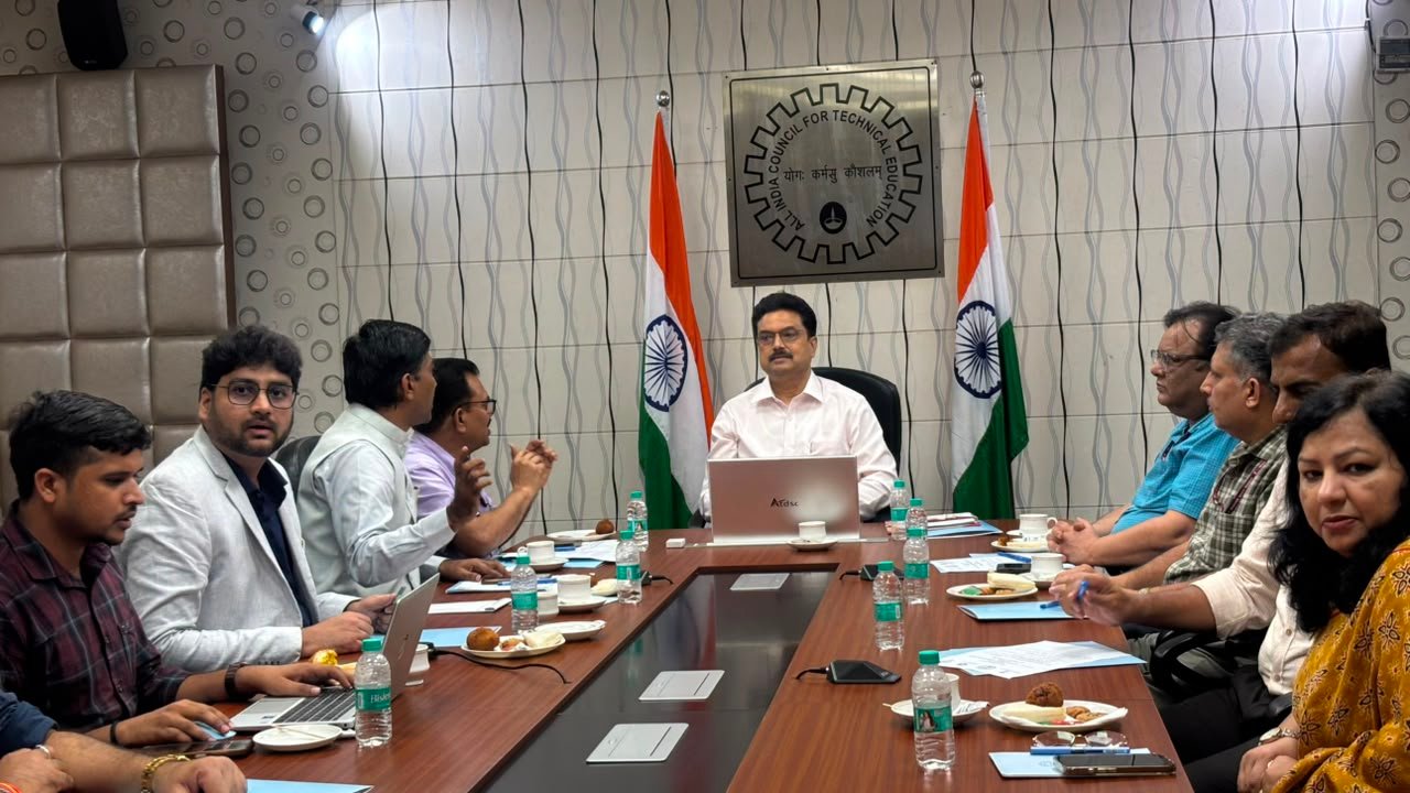 aicte-smart-india-hackathon