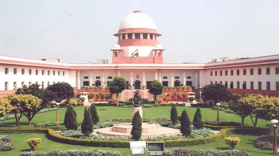 sc-tmc-mp-mahua-moitra