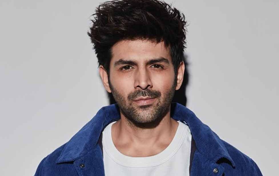 kartik-aaryan-reveals-health-after-surgery