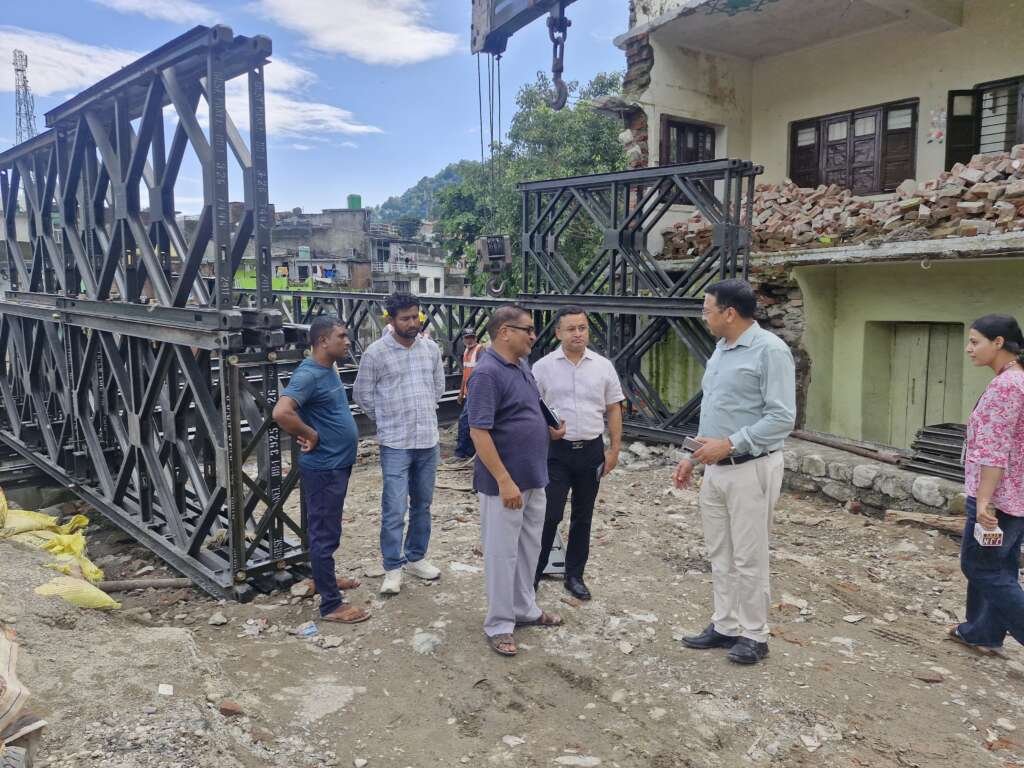 construction-new-bailey-bridge