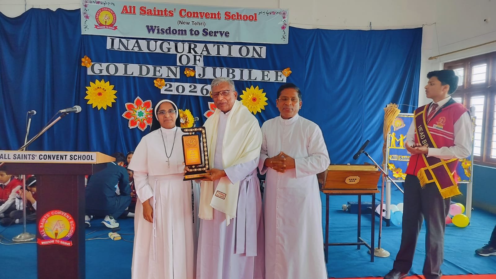 unveiling-plaque-convent