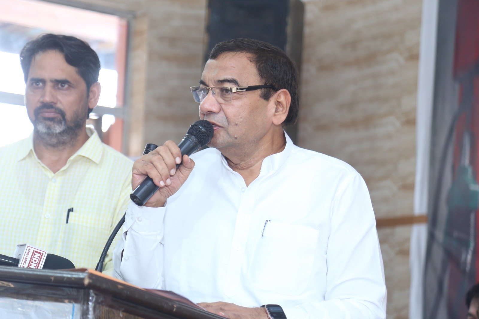 fbd-dr-sushil-gupta-at-faridab