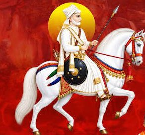 388th-birth-anniversary-of-veer-durgadas-rathore