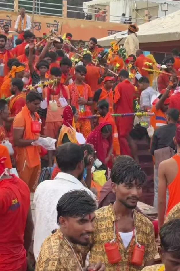 up-prayagraj-sravan-mash-