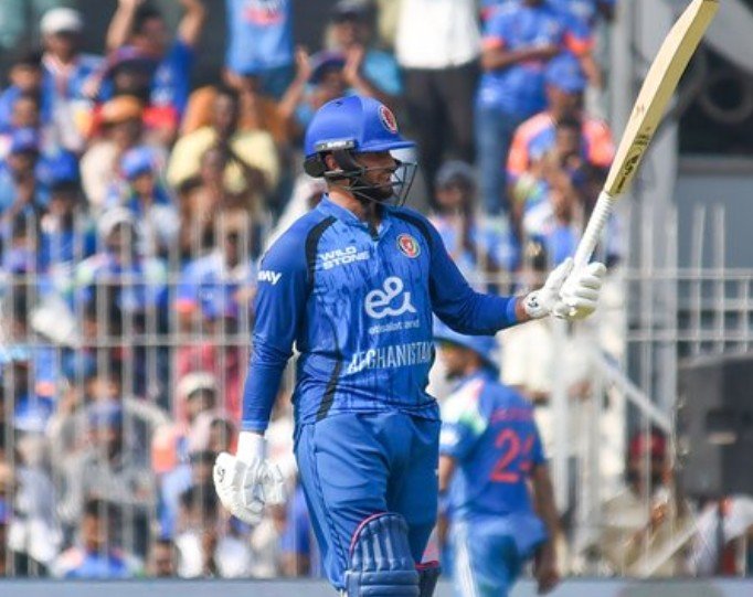 sports-cricket-omarzai-icc-code-of-conduct