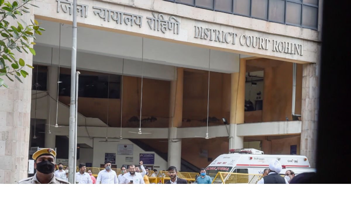 sagar-dhankad-murder-case-dismisses-bail