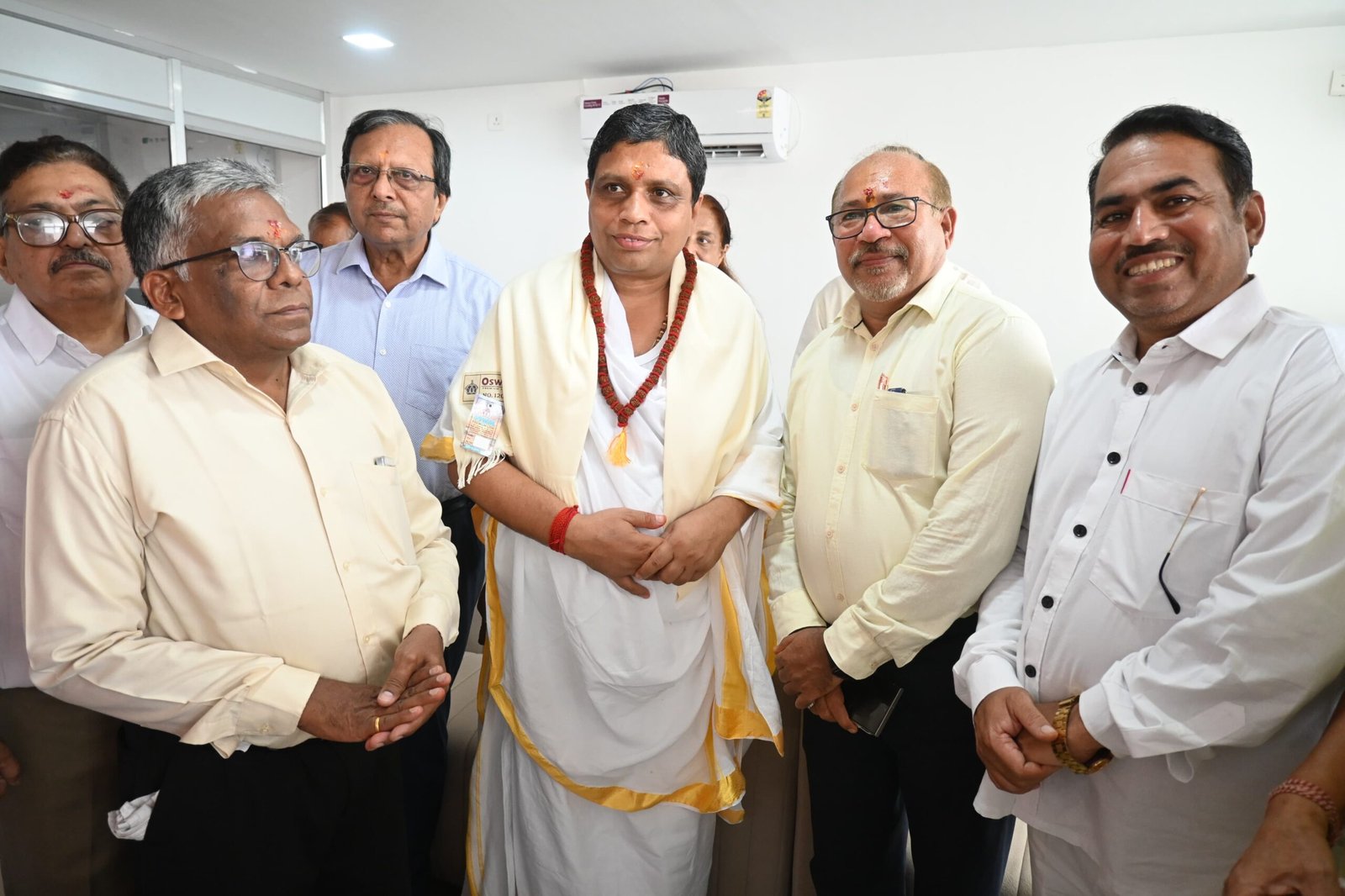uk-sanjivani-blood-center