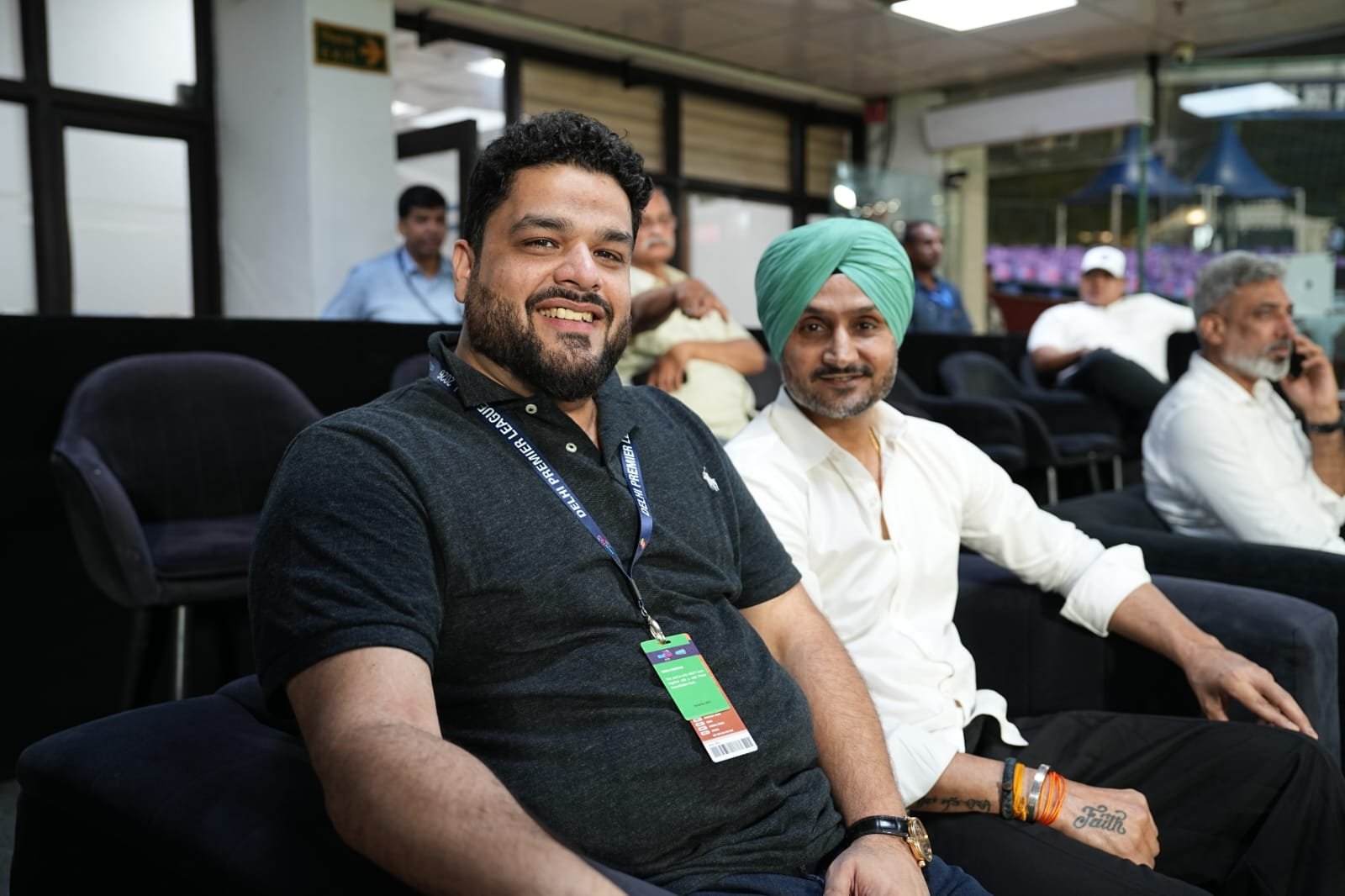 sports-cricket-dpl-puranidilli6