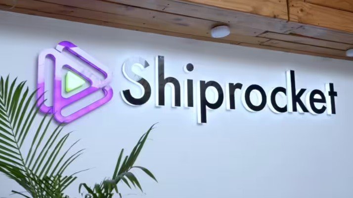 ipo-launching-shiprocket