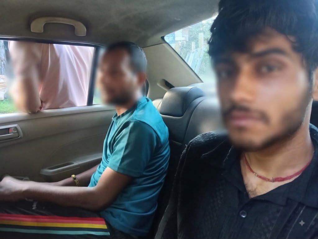kangra-police-heroine-arrest