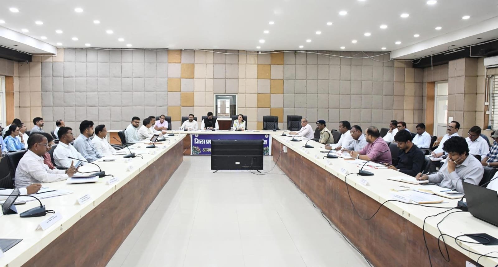 road-safety-balrampur-cg-