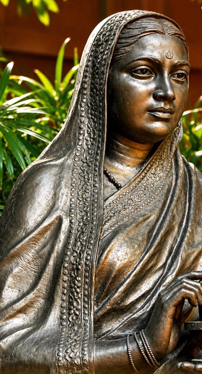 ahilyabai-holkar-death-anniver