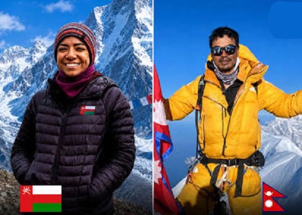 gilgit-baltistan-avalanche-broad-peak-mountaineers