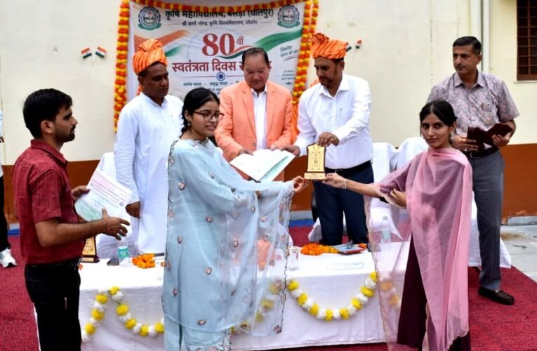 शिक्षा के क्षेत्र में डिजिटलीकरण की महत्वपूर्ण भूमिका : खान