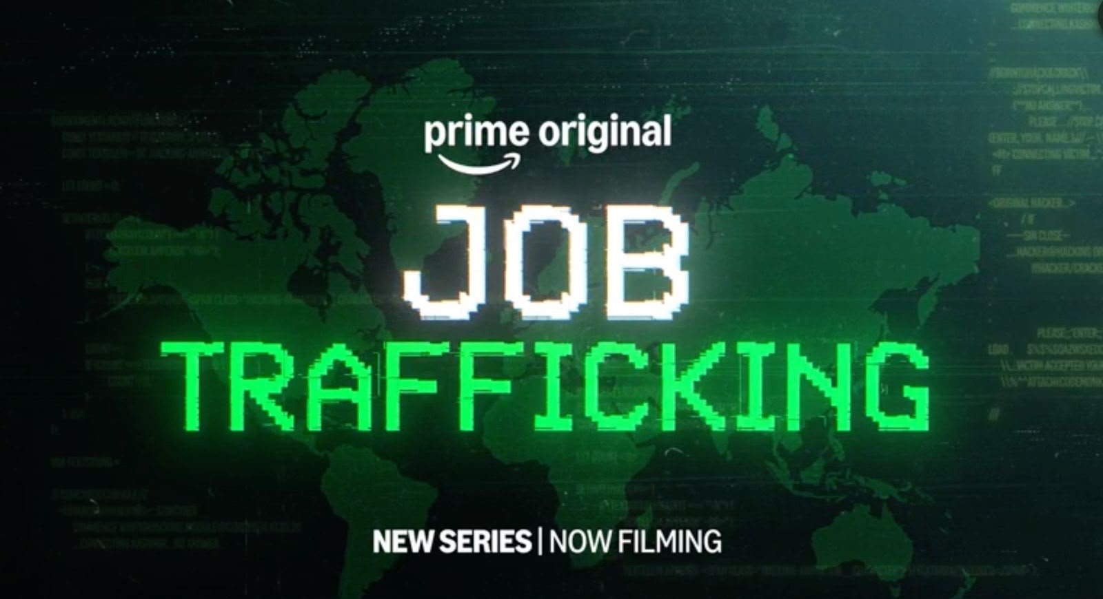 first-glimpse-job-trafficking-emerged