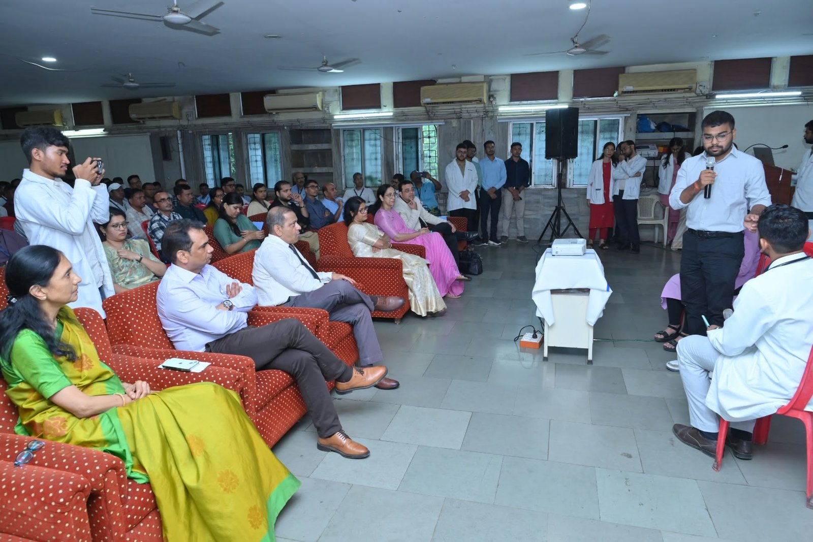 organization-of-a-state-level-workshop-on-eye-dona
