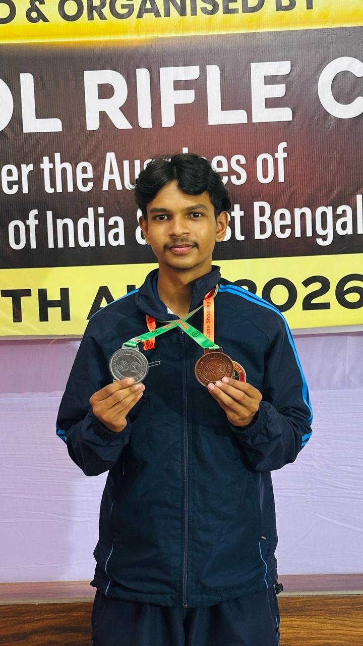 jh-east-zone-shooting-championship