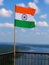 students-tiranga-rally
