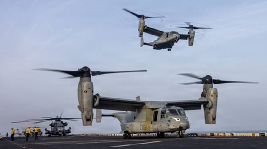us-prepar-economicwar-iran