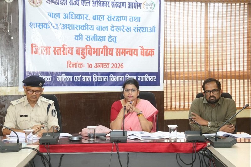 mp-child-welfare-officer-appointed-every-police-st