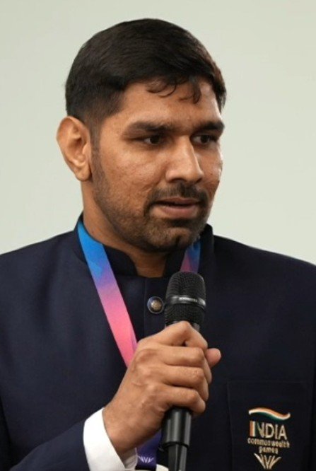 sports-cwg-pm-modi-berwal-pakistani-boxer