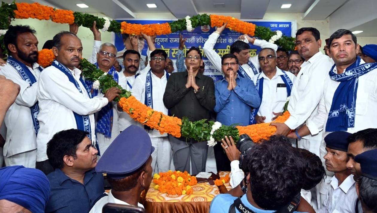 bsp-busy-in-strengthening-the-