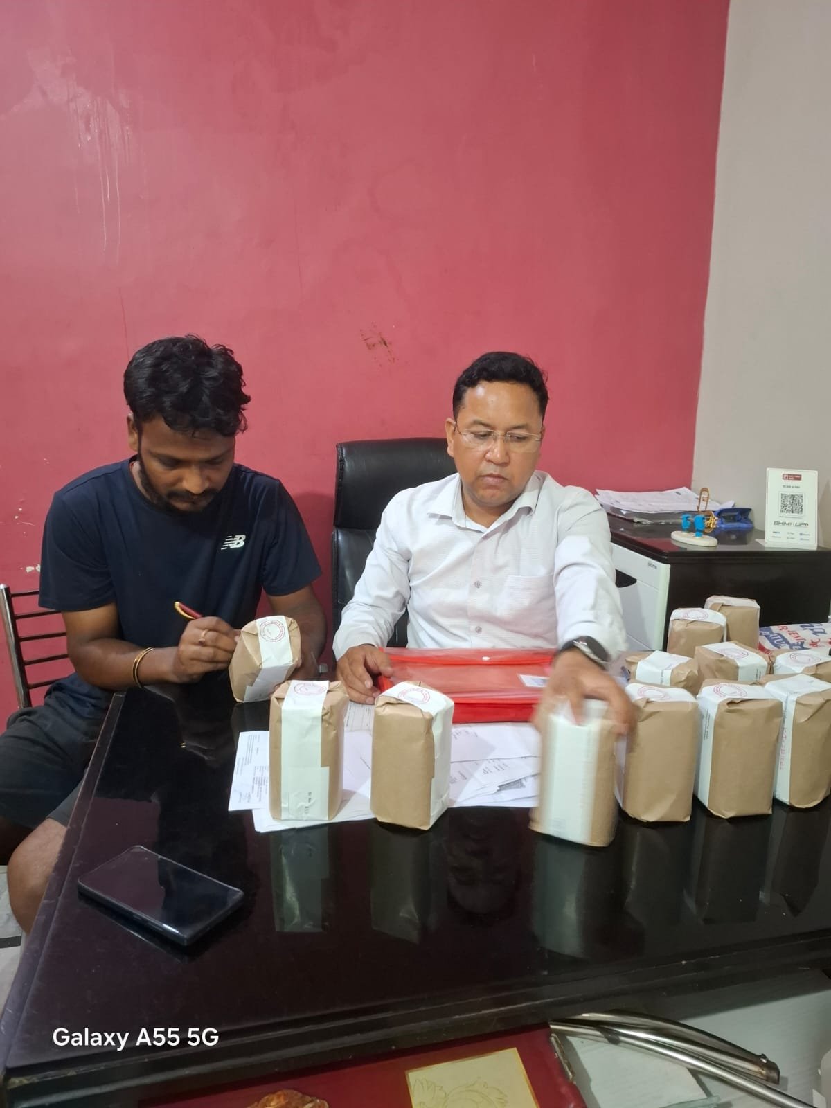 uk-food-safety-deptt-action