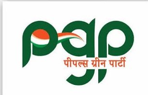 peoples-green-party-