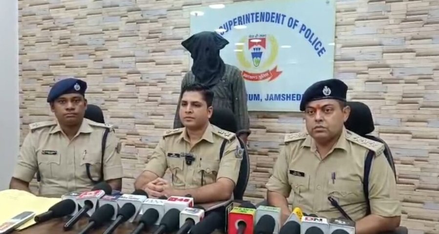 jh-murder-accused-arrested