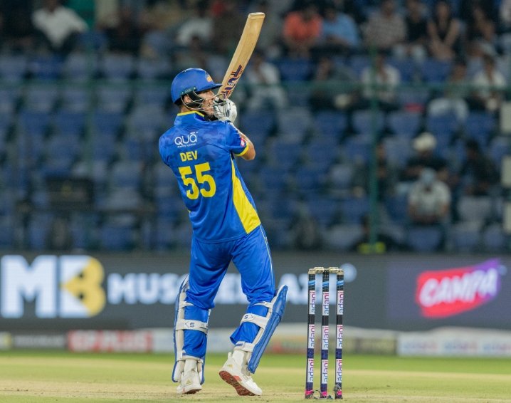 sports-cricket-dpl2026-opnermatch
