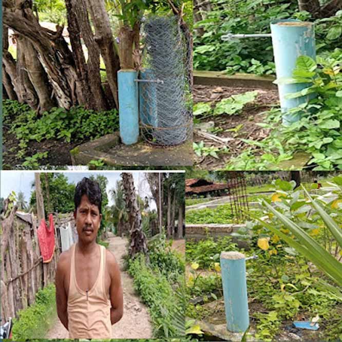 water-from-har-ghar-nal-jal-scheme