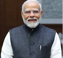 pm-share-sanskrit-subhashitam