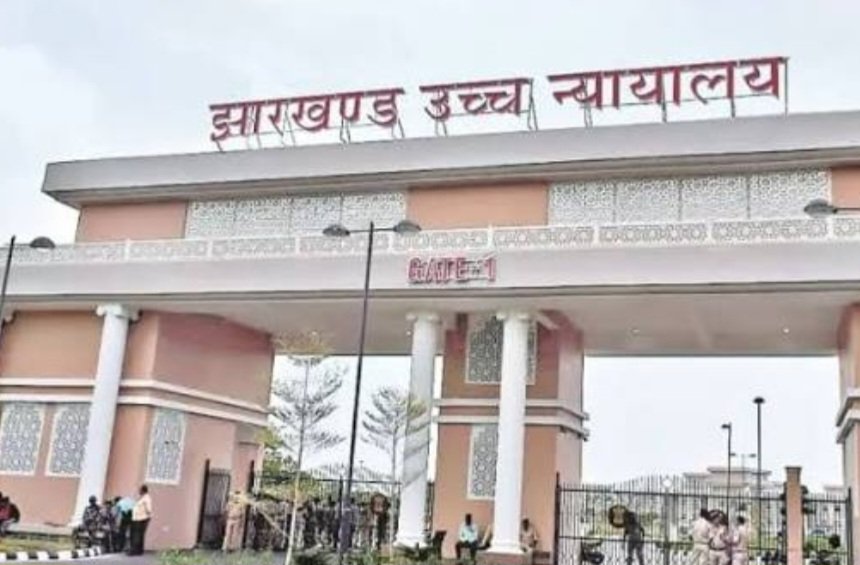 jh-fir-lodged-against-three-officials-including-co