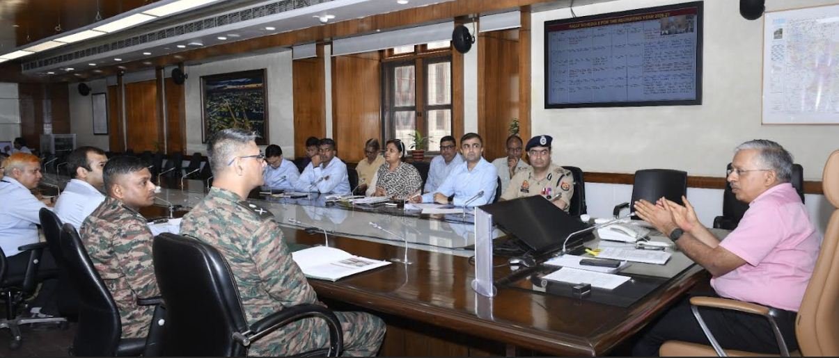 review-meeting-cs-sp-goyal