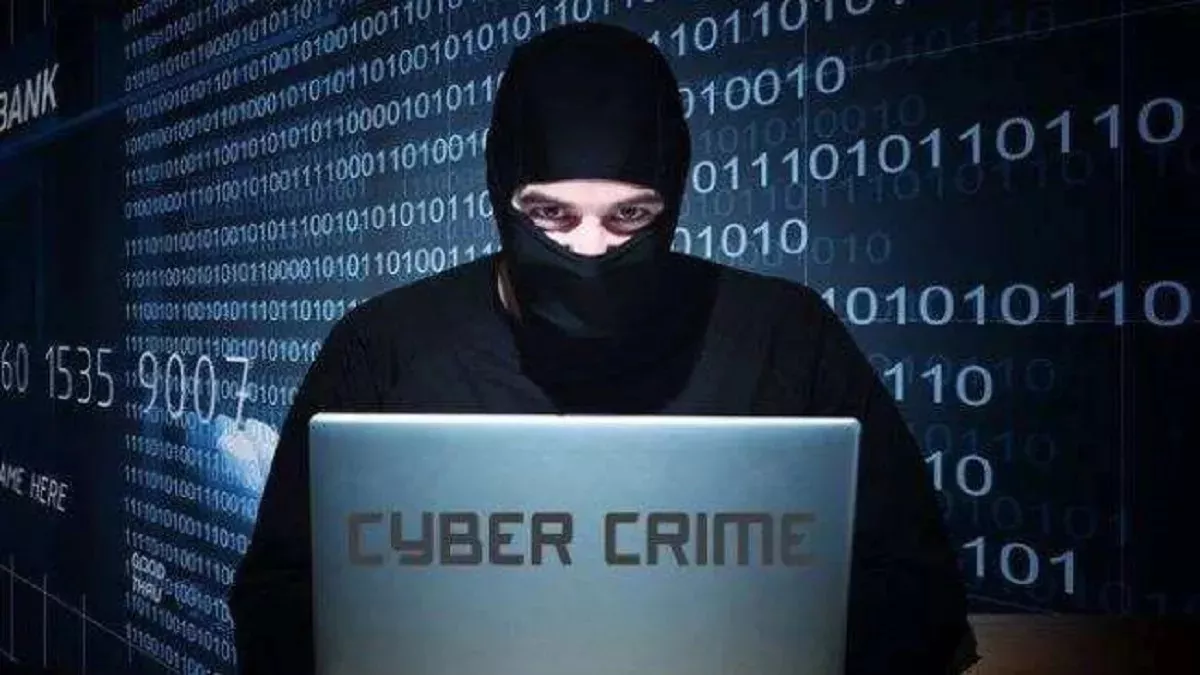 digital-arrest-58-lakhs-30-tho