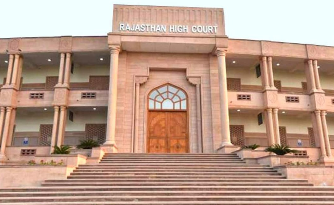 jodhpur-highcourt-roster