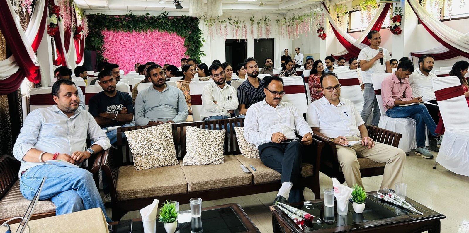 hrd-traing-himachal-p-fasal-v-