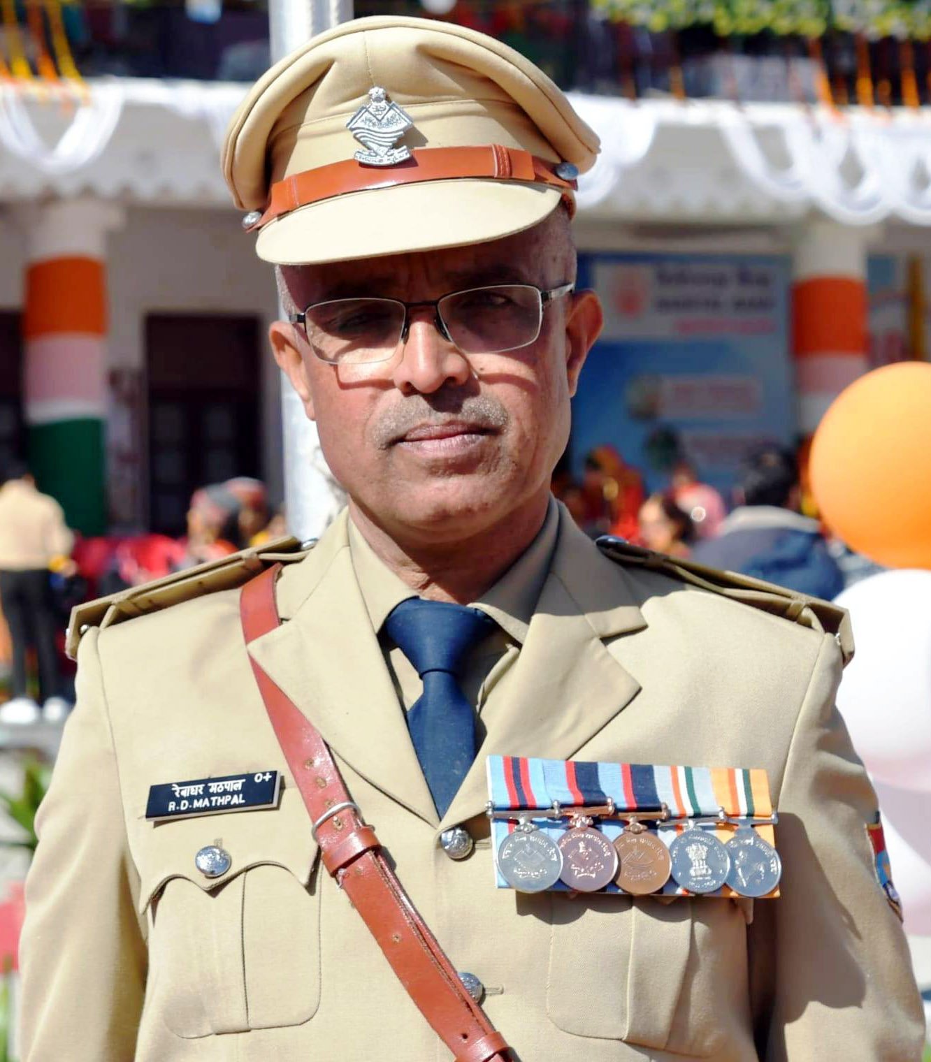 uk-additional-superintendent