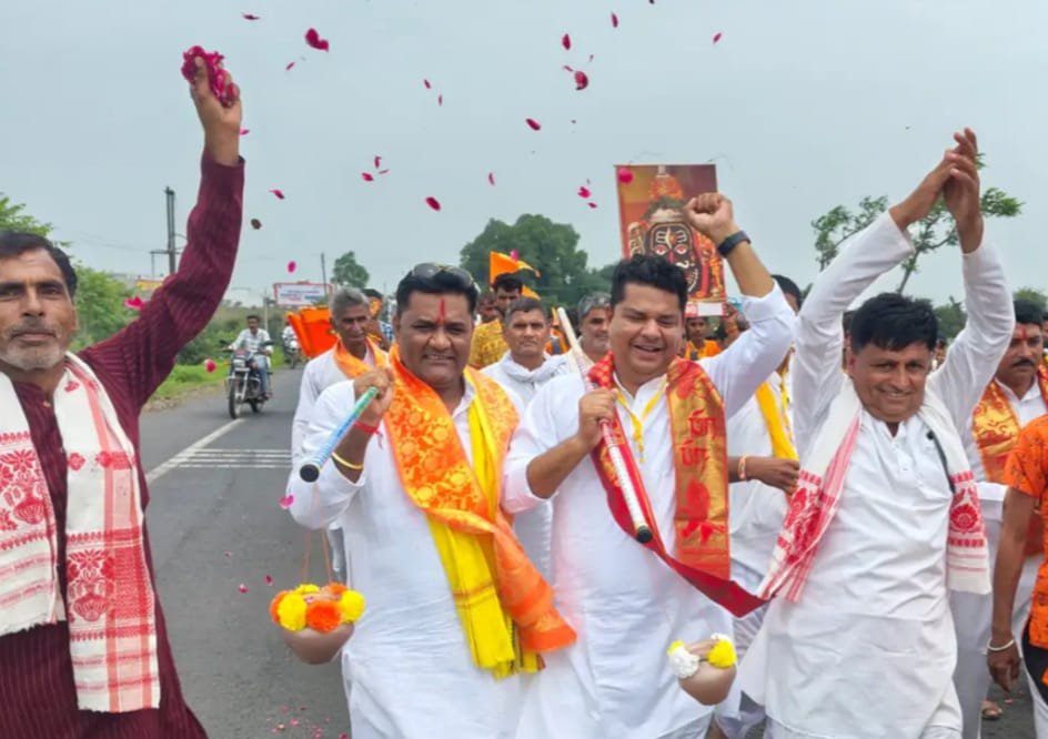 kanvad-yatra-shuru-one-hundred